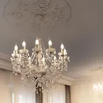 L Elegance Toulousaine Avec Garage