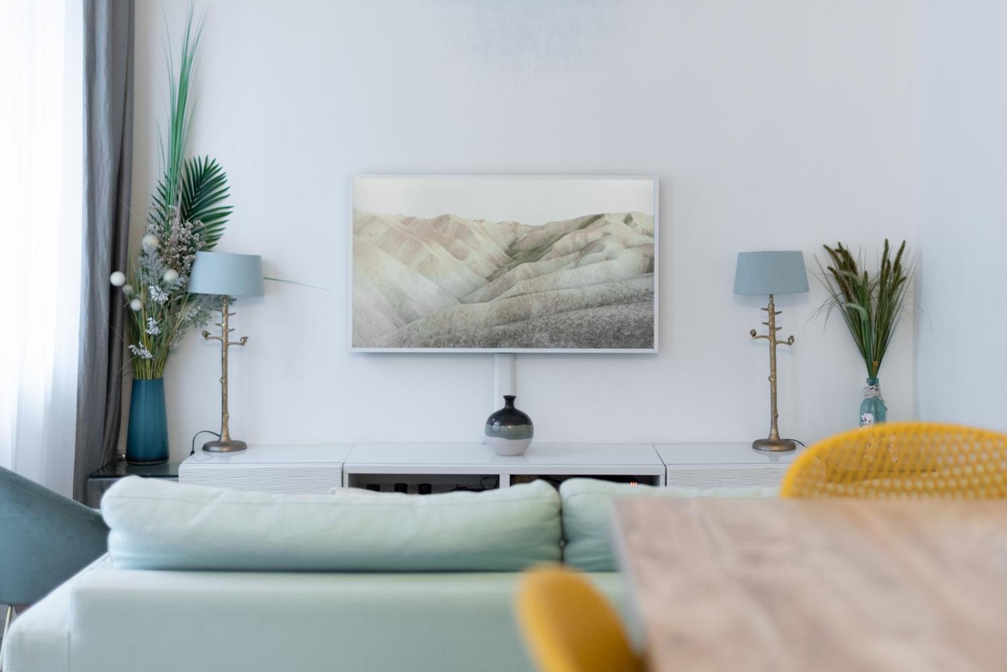 L Elegance Toulousaine Avec Garage Apartamento