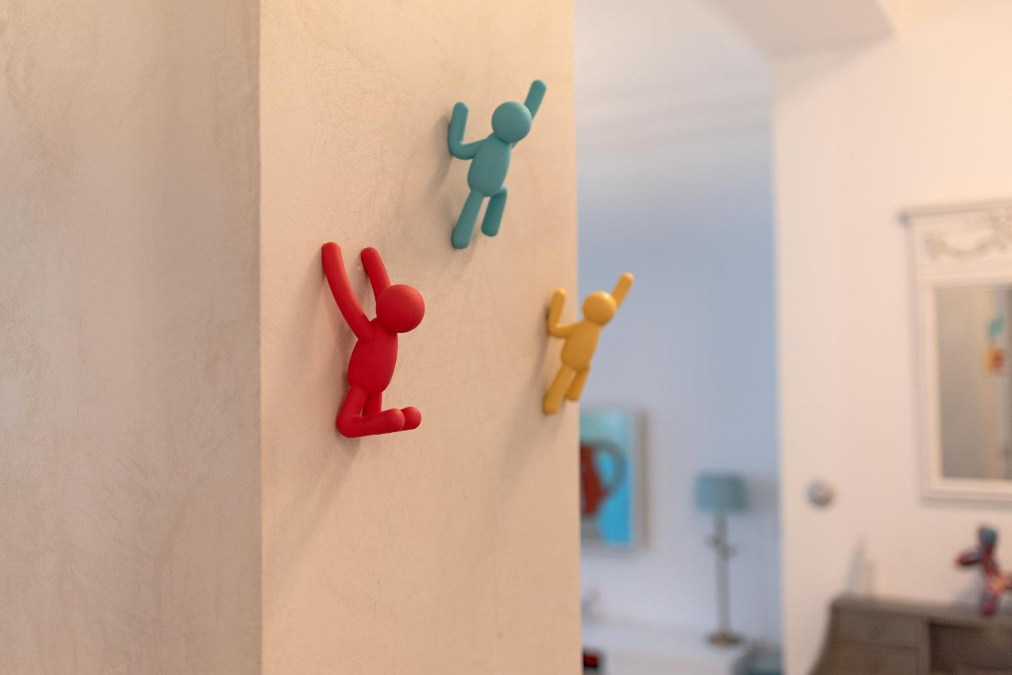L Elegance Toulousaine Avec Garage Apartamento