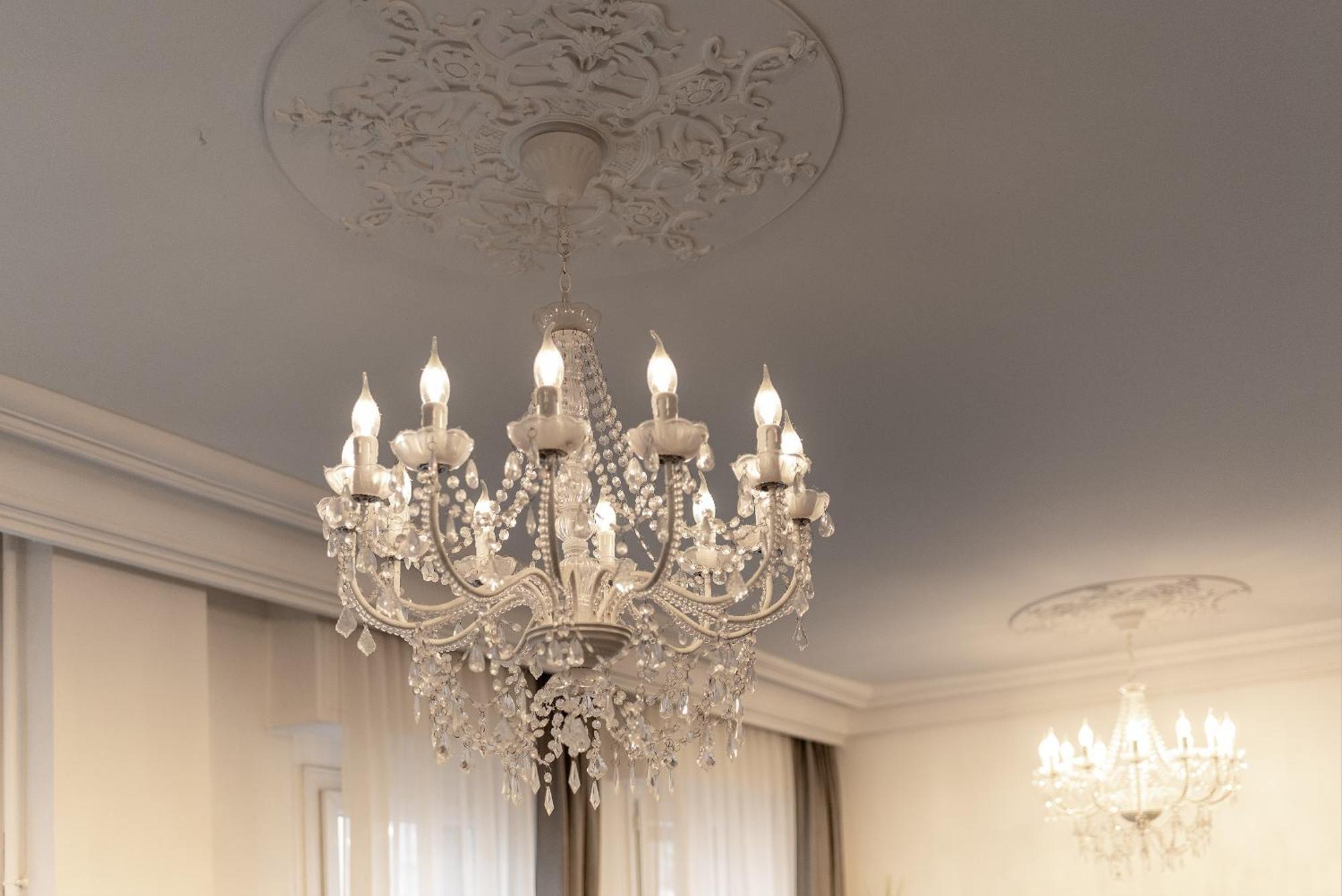 L Elegance Toulousaine Avec Garage Apartamento Toulouse